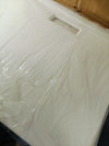 Bandeja rectangular - Ideal Standard