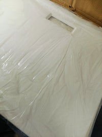 Bandeja rectangular - Ideal Standard