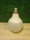 Bombilla LED WiFi Garza Smarthome