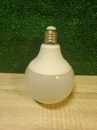 Bombilla LED WiFi Garza Smarthome