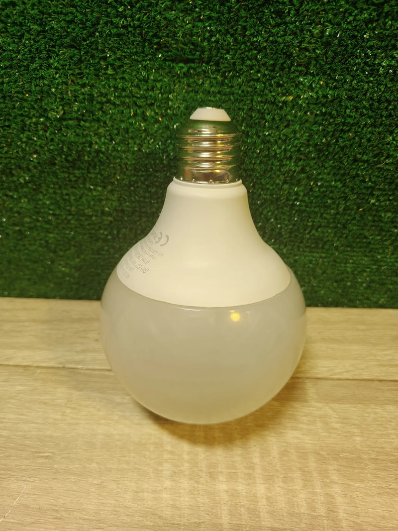 Bombilla LED WiFi Garza Smarthome