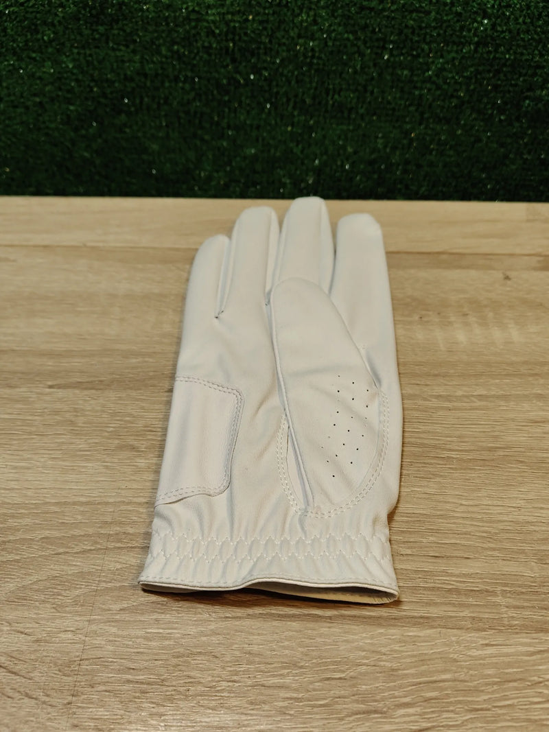 Guantes de Golf Unisex Taylormade Stratus Tech