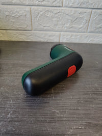 Cepillo de limpieza - Bosch
