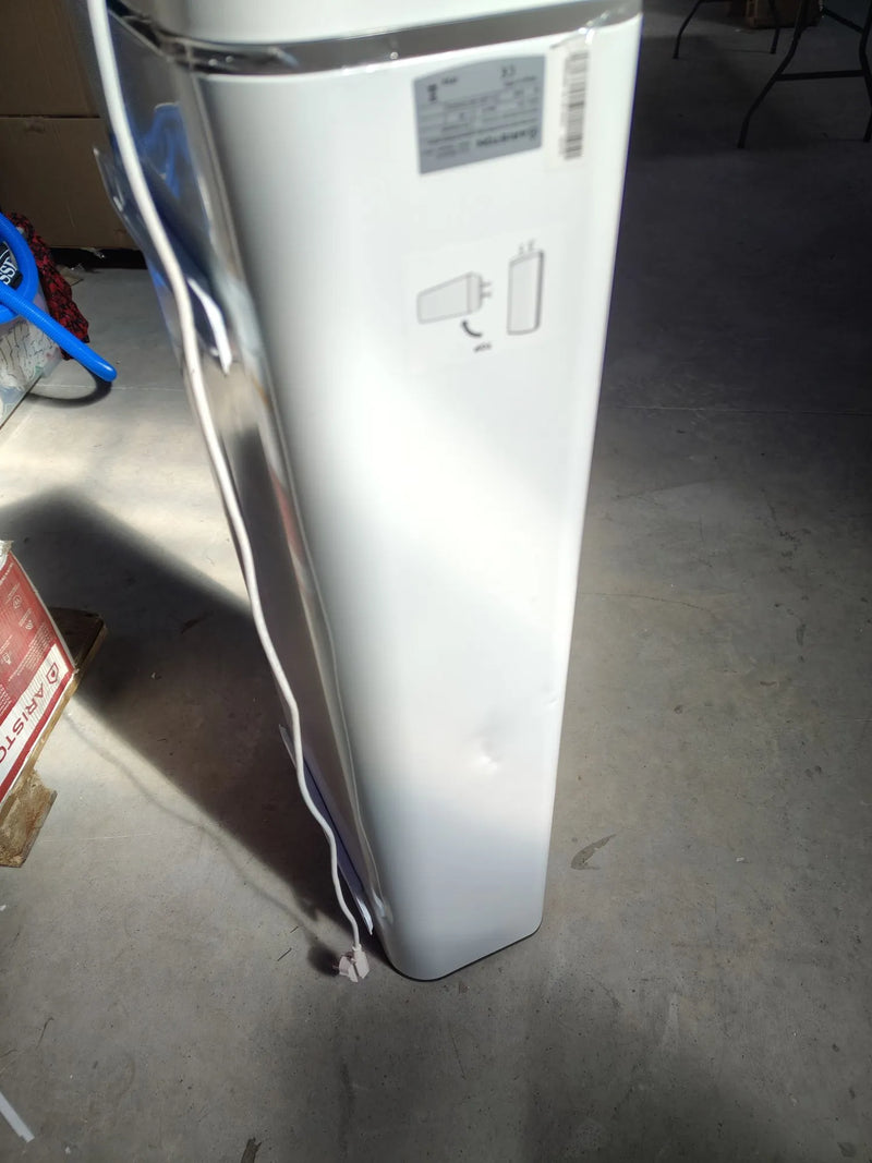 Termo eléctrico 100L - Ariston
