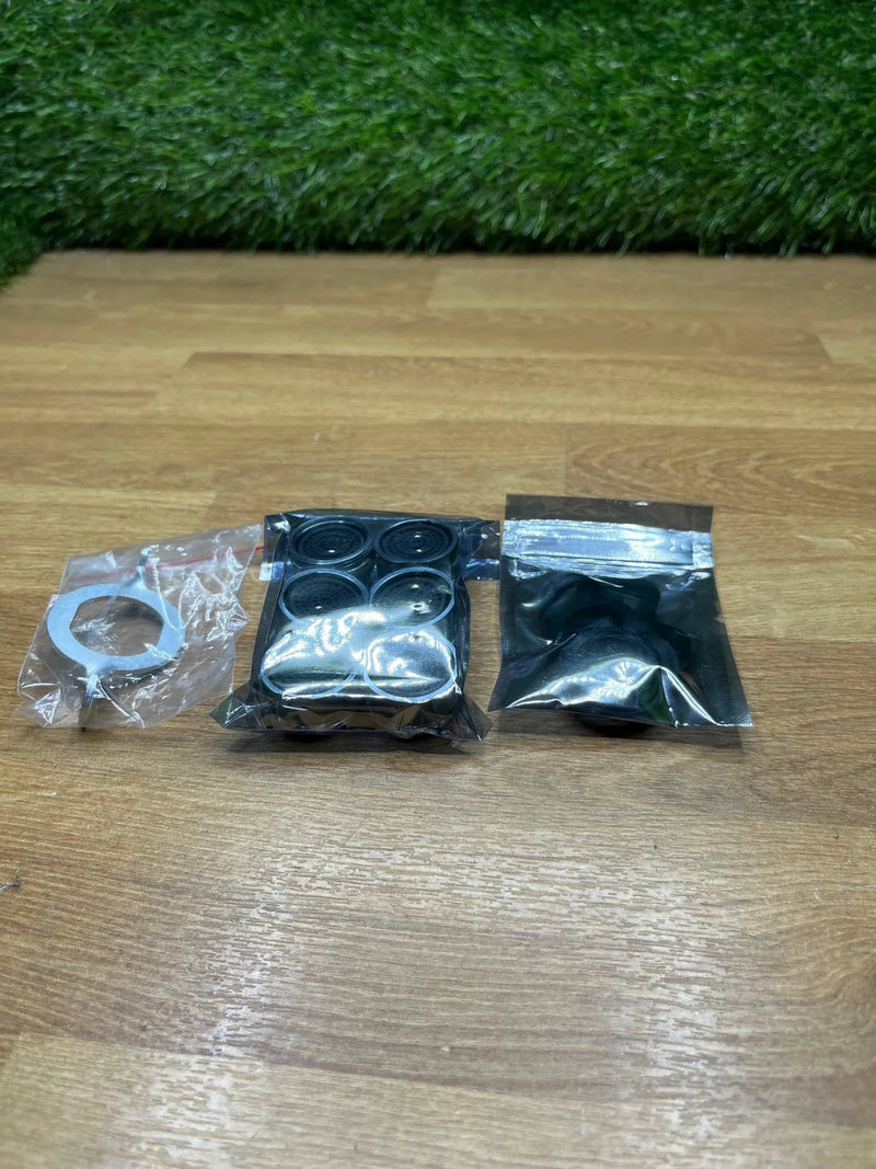 6 Piezas Aerator M24
