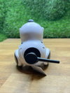 Dispensador de loción de jabón Snoopy