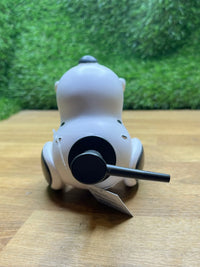 Dispensador de loción de jabón Snoopy
