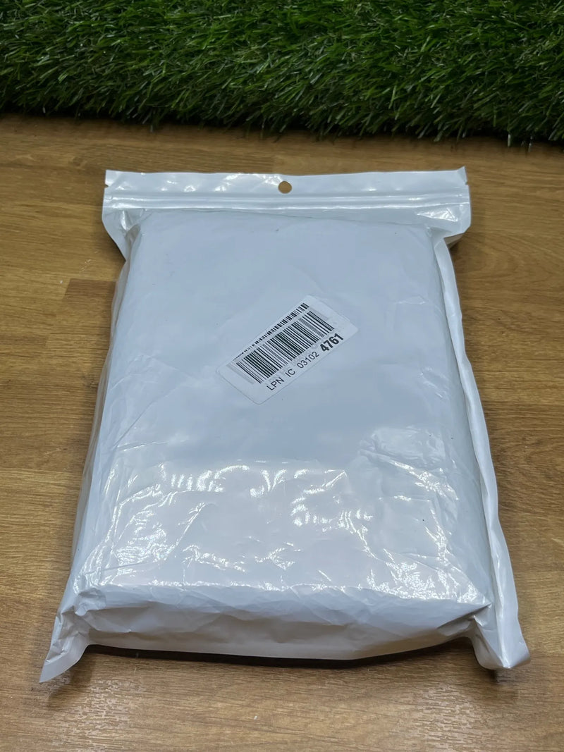 16 Protectores De Patas De Silla Rectangulares