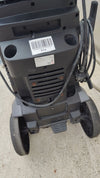 Cecotec Hidrolimpiadora de Alta Presión HydroBoost 3200