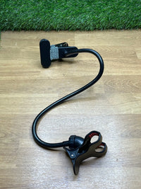Soporte Universal Flexible para Mesa y Cama