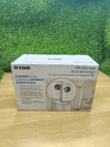 D-Link AV2 1000 HD Powerline Passthrough