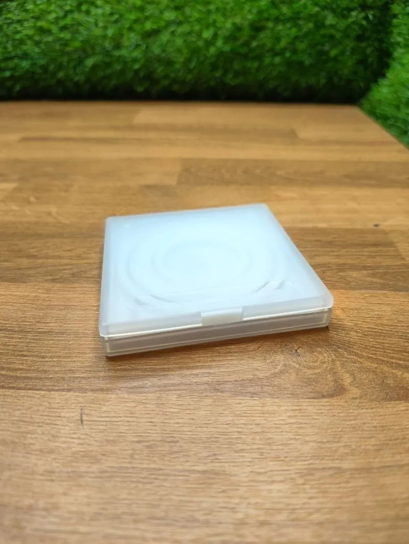 Filtro de protección UV