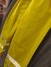 Portwest-Pantalon de protection