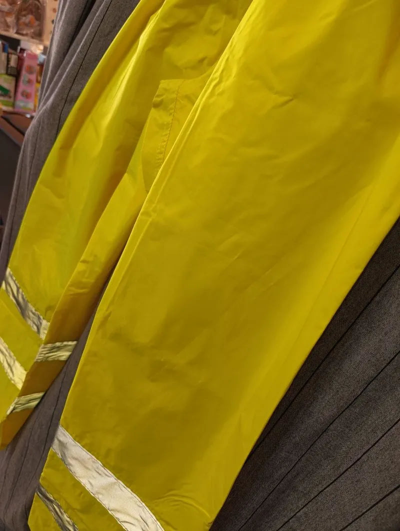 Portwest-Pantalon de protection