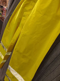 Portwest-Pantalon de protection