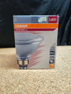 Osram Lamps Bombilla LED