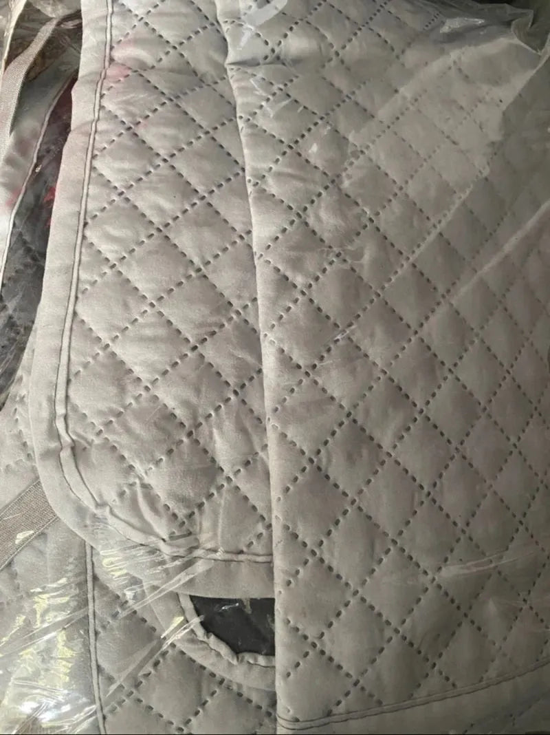 Funda Cubre Sofá Adele, 2 Plazas