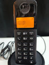 Teléfono fijo inalámbrico