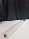 Protector para muebles REER