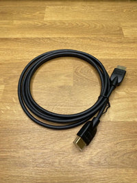 Cable HDMI de muy alta velocidad Amazon Basics