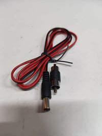 cable hembra