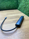 Adaptador USB C a HDMI 4K Gigabit UGREEN