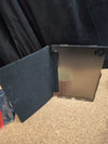 Funda para Samsung Galaxy tab