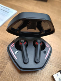 KROM KALL - Auriculares in-Ear