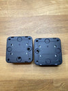 Base enchufe 18 bipolar