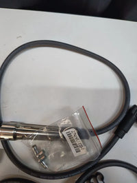 cable de ignición