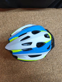 Casco GES