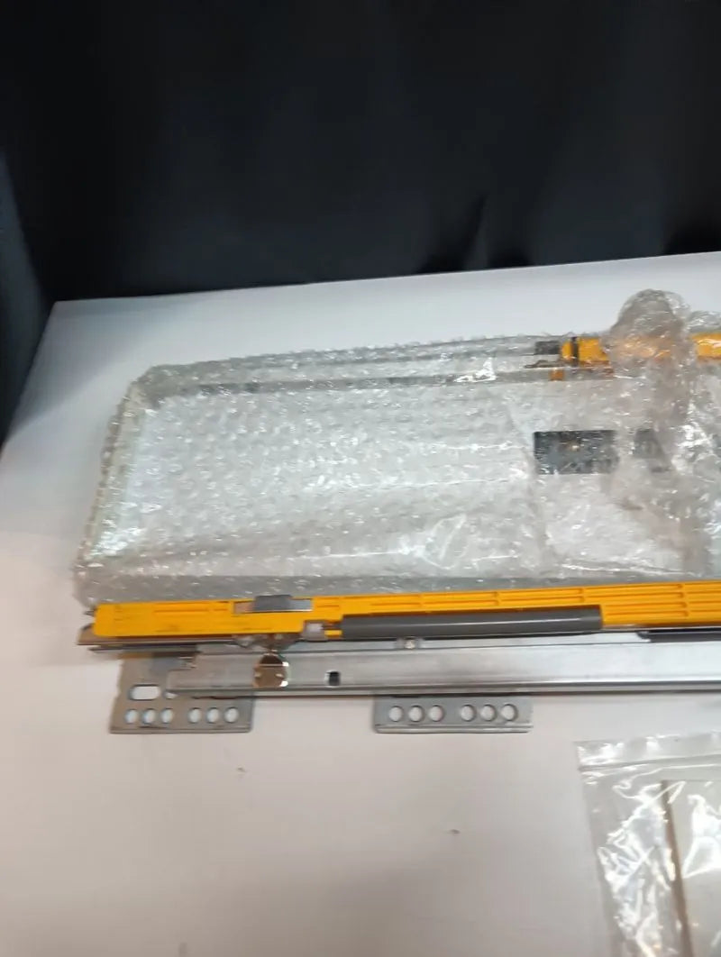 kit de cajón para cocina o baño