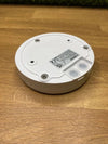 SEBSON Detector de Movimiento Exterior IP65