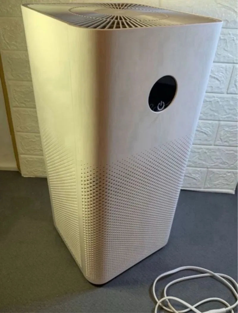 Purificador de aire Xiaomi AC-M6-SC
