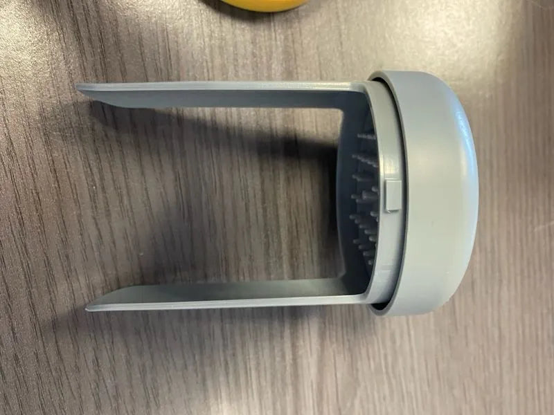 InnovaGoods® Cortador de verdura
