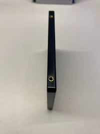 Maxtor Z1 Disco Duro sólid