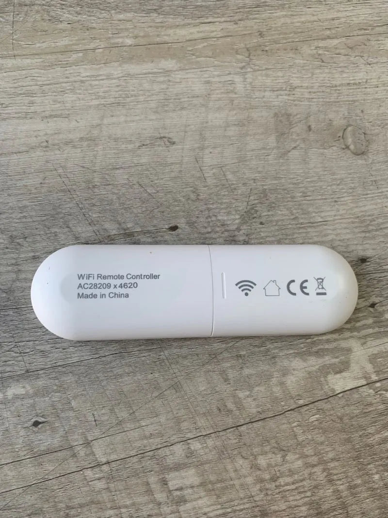 LEDVANCE Control remoto