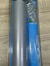 Cierre neumático resistente V150 Wright Products