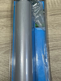 Cierre neumático resistente V150 Wright Products