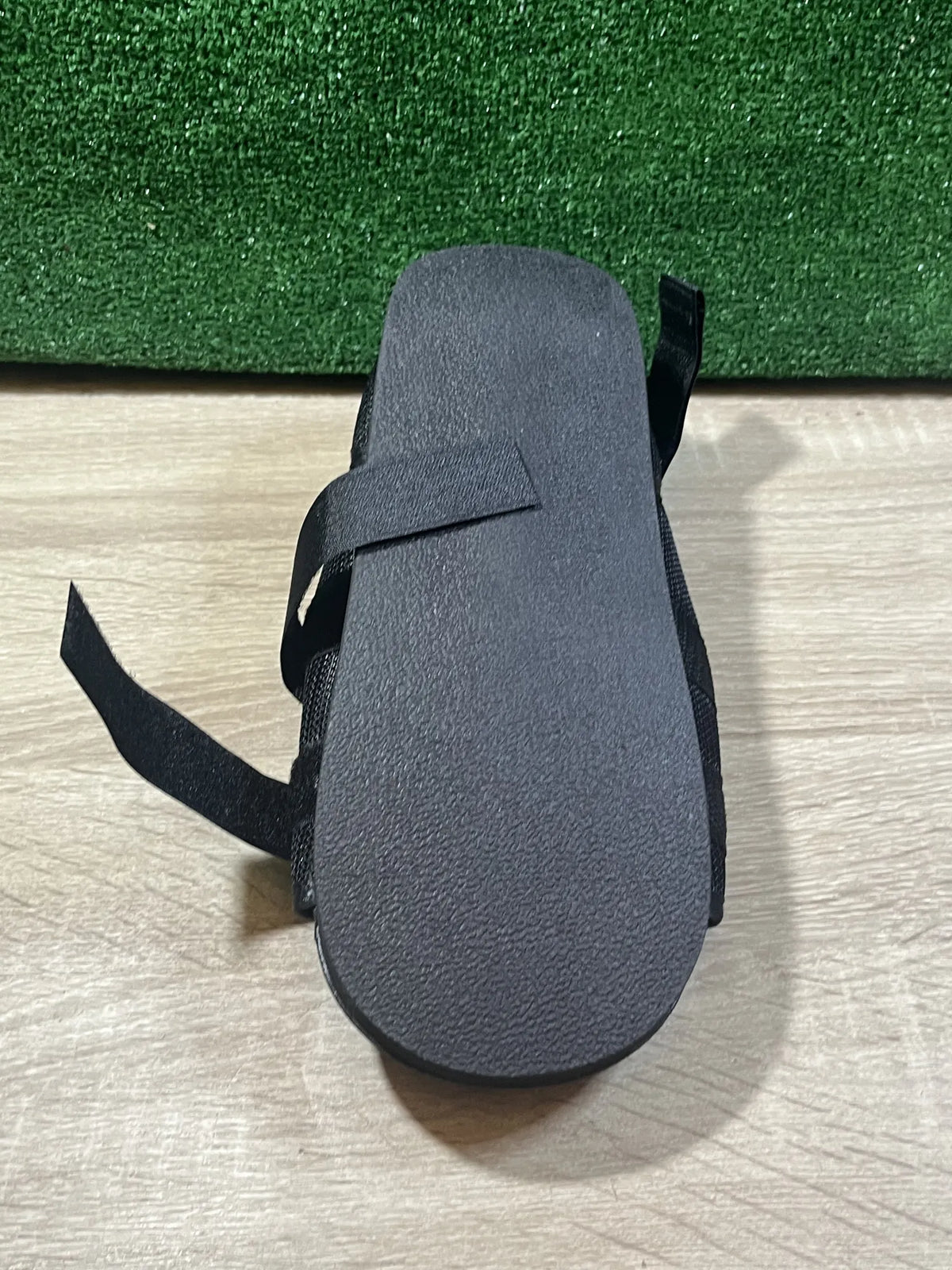 Zapatos de Recuperación
