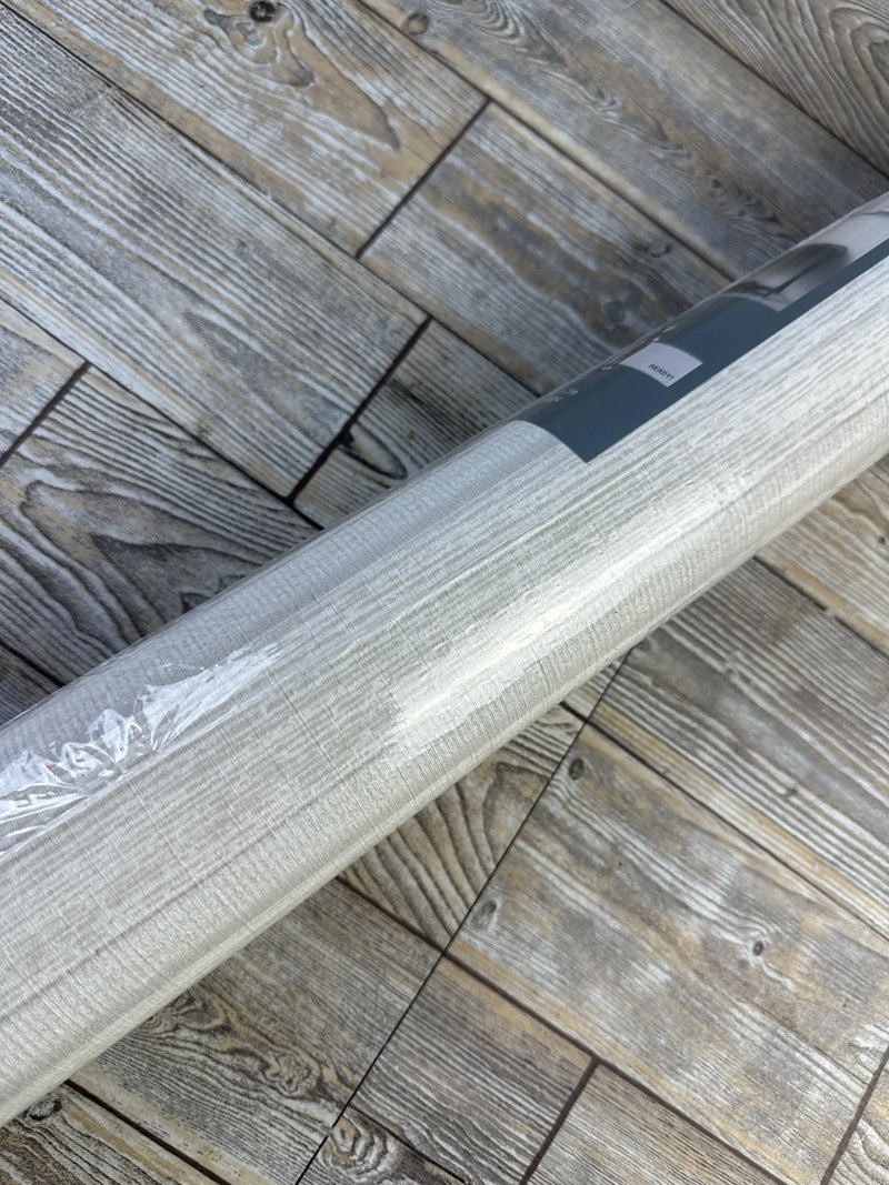 Papel efecto madera para pared