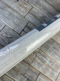 Papel efecto madera para pared