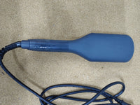 Cepillo Alisador Straight Brush REMINGTON