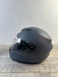 Casco integral para moto - Favoto