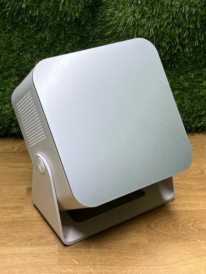 Mini Proyector 4K Soporte MAGCUBIC