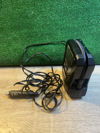 Mini Compresor Digital MICHELIN