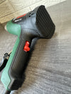 Decapador de calor Bosch