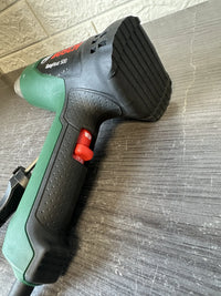 Decapador de calor Bosch