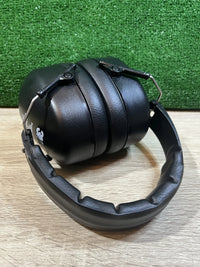 Orejeras plegables 3M