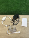 Tira LED